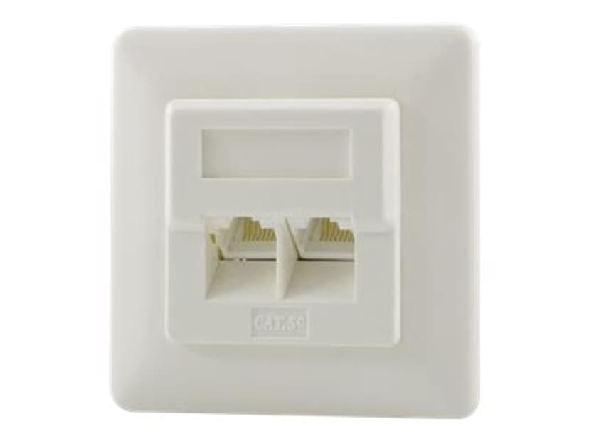 Product image slide 1