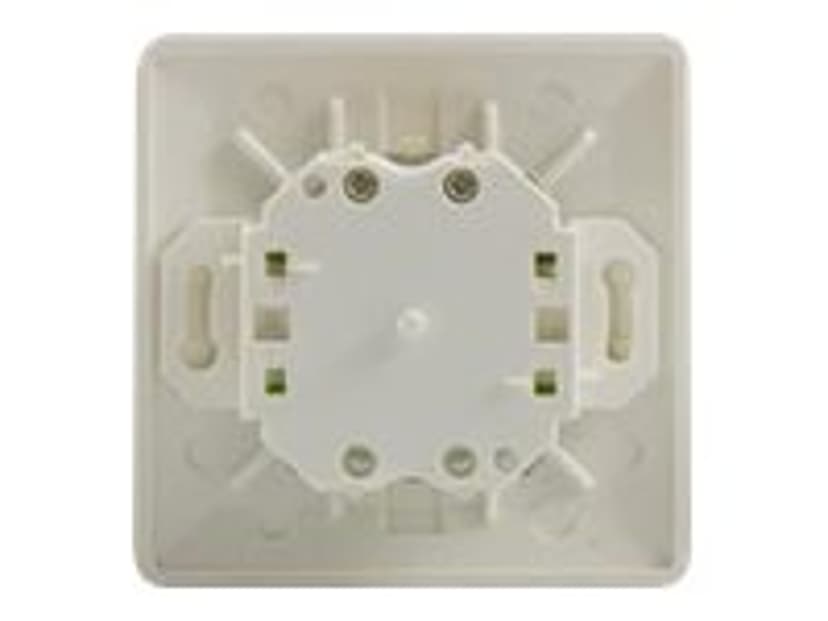 Product image slide 2