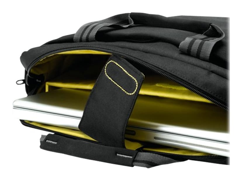Samsonite Network Laptop Bag M