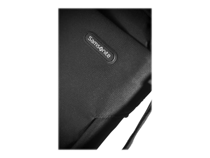Samsonite Network Laptop Bag M