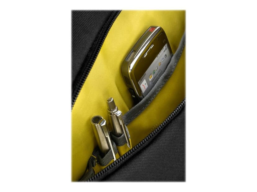 Samsonite Network Laptop Bag M