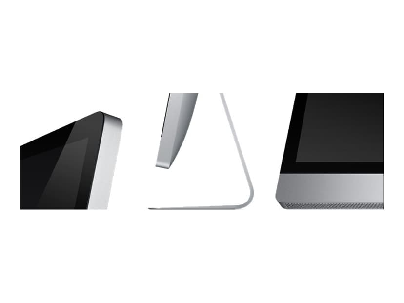 Apple iMac