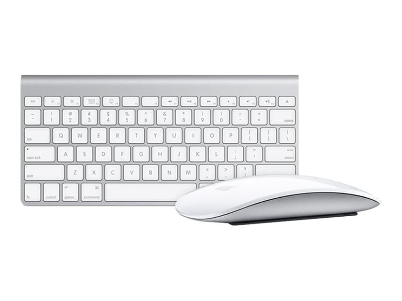 Apple iMac