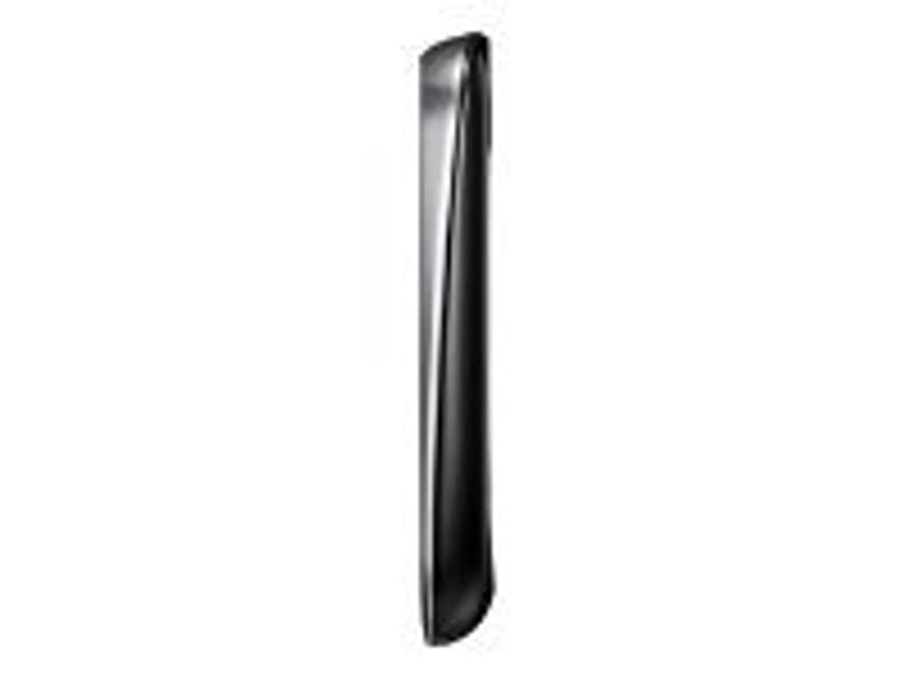 Samsung GALAXY 5 GT-I5500