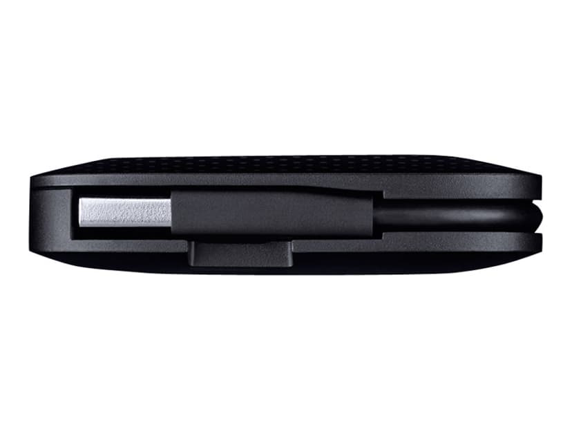 TP-Link UH400