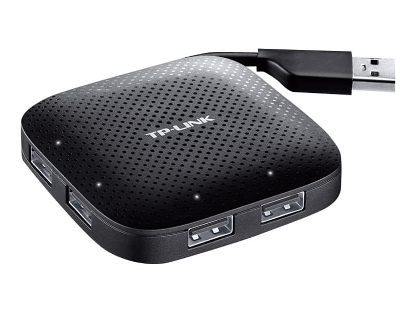 TP-Link UH400