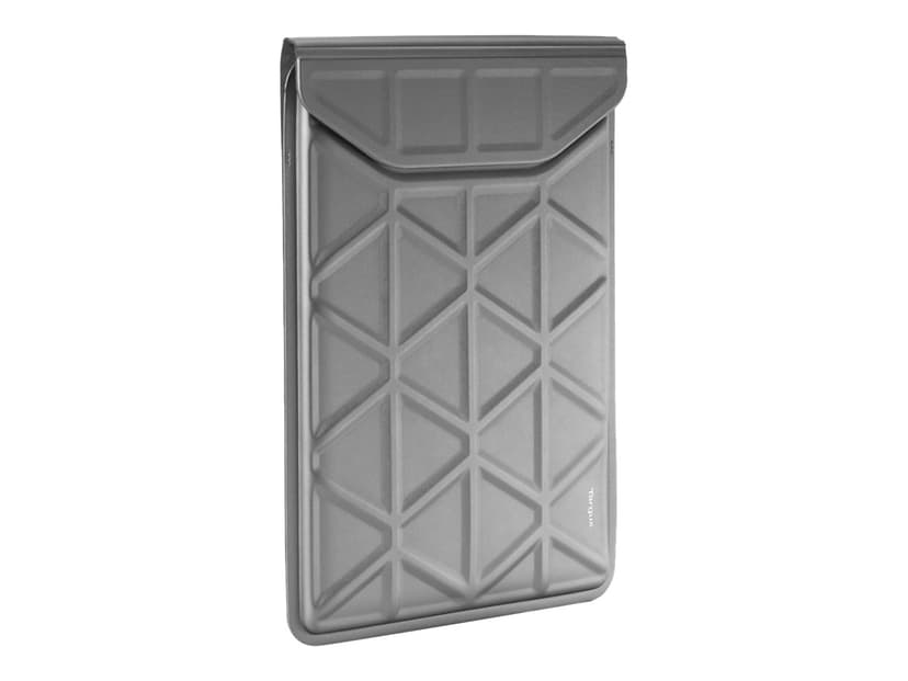 Targus 13 Pro-Tek EVA Laptop Sleeve for MacBook Pro and Microsoft
