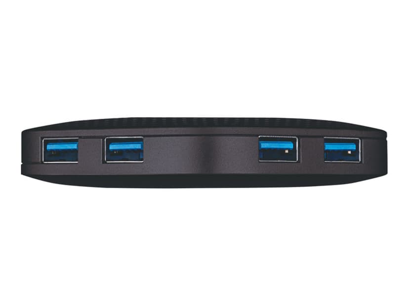 Product image slide 9