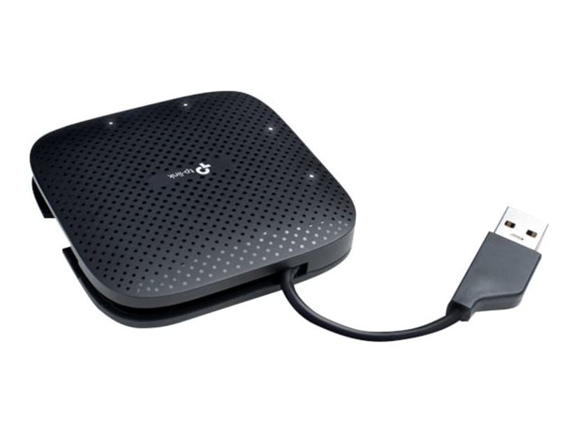 TP-Link UH400