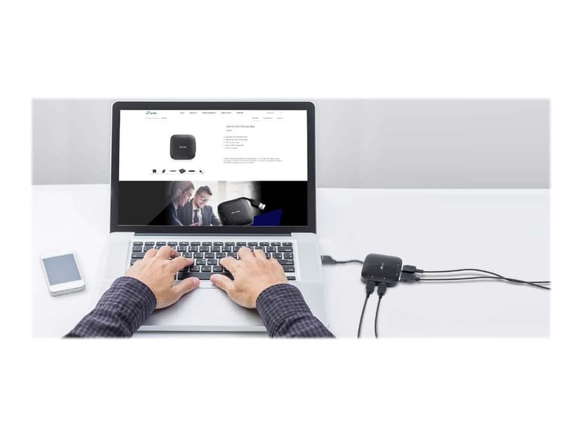 Product image slide 13