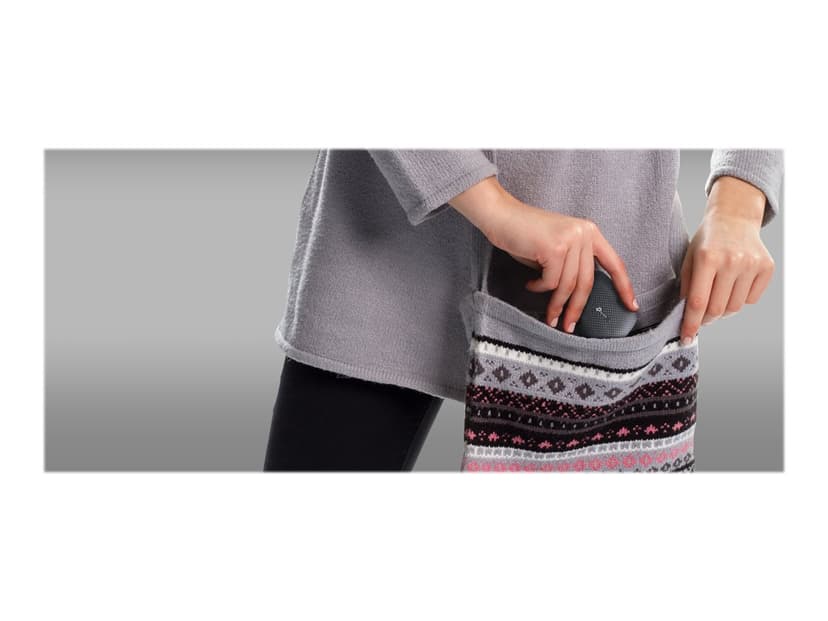 Product image slide 11