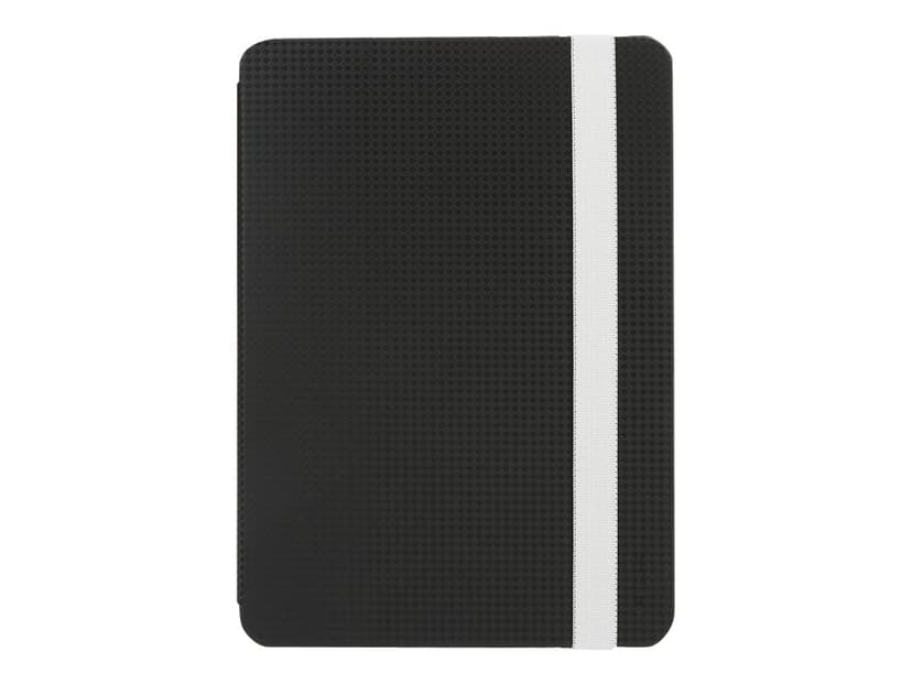 Targus Click-In läppäkansi tabletille