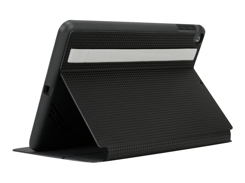 Targus Click-In läppäkansi tabletille