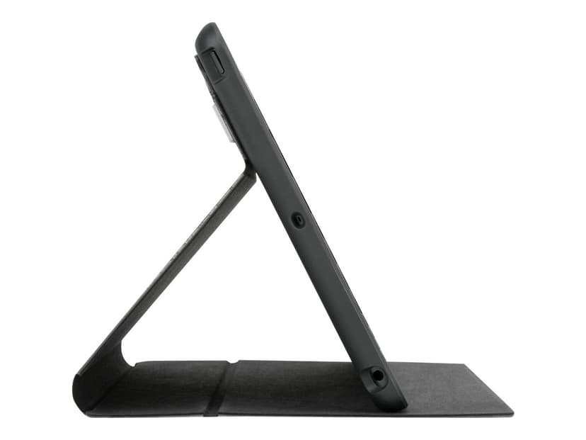 Targus Click-In läppäkansi tabletille