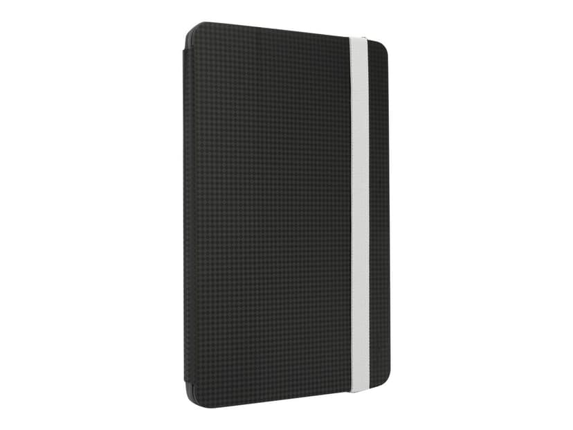 Targus Click-In läppäkansi tabletille