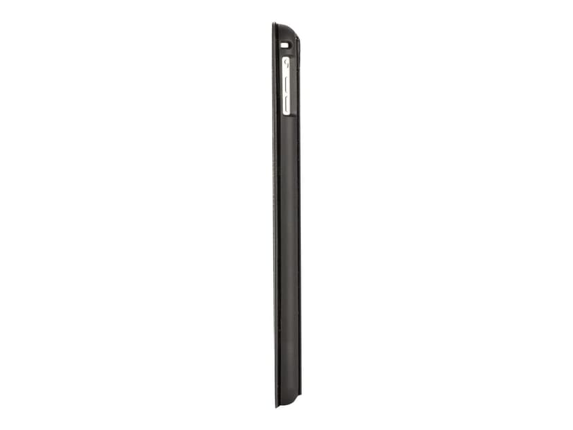 Targus Click-In läppäkansi tabletille