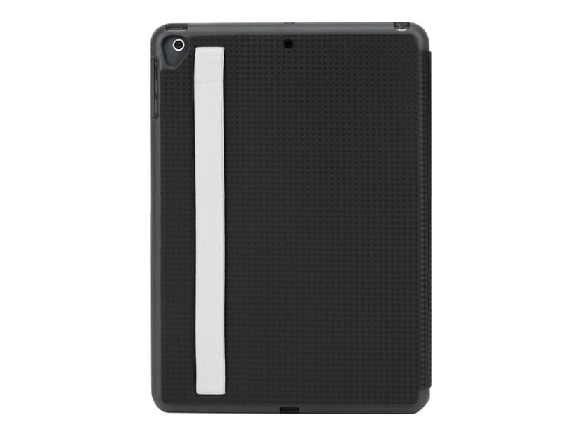 Targus Click-In läppäkansi tabletille