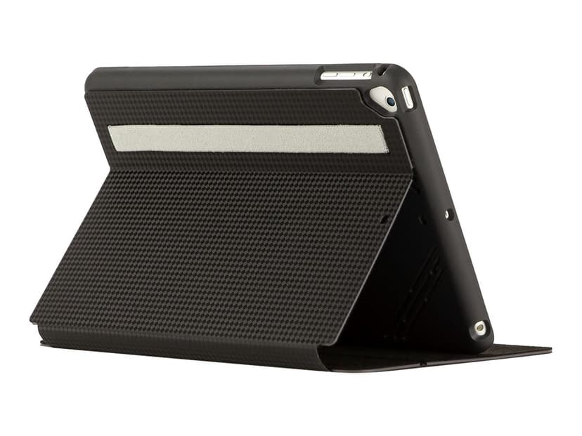 Targus Click-In läppäkansi tabletille