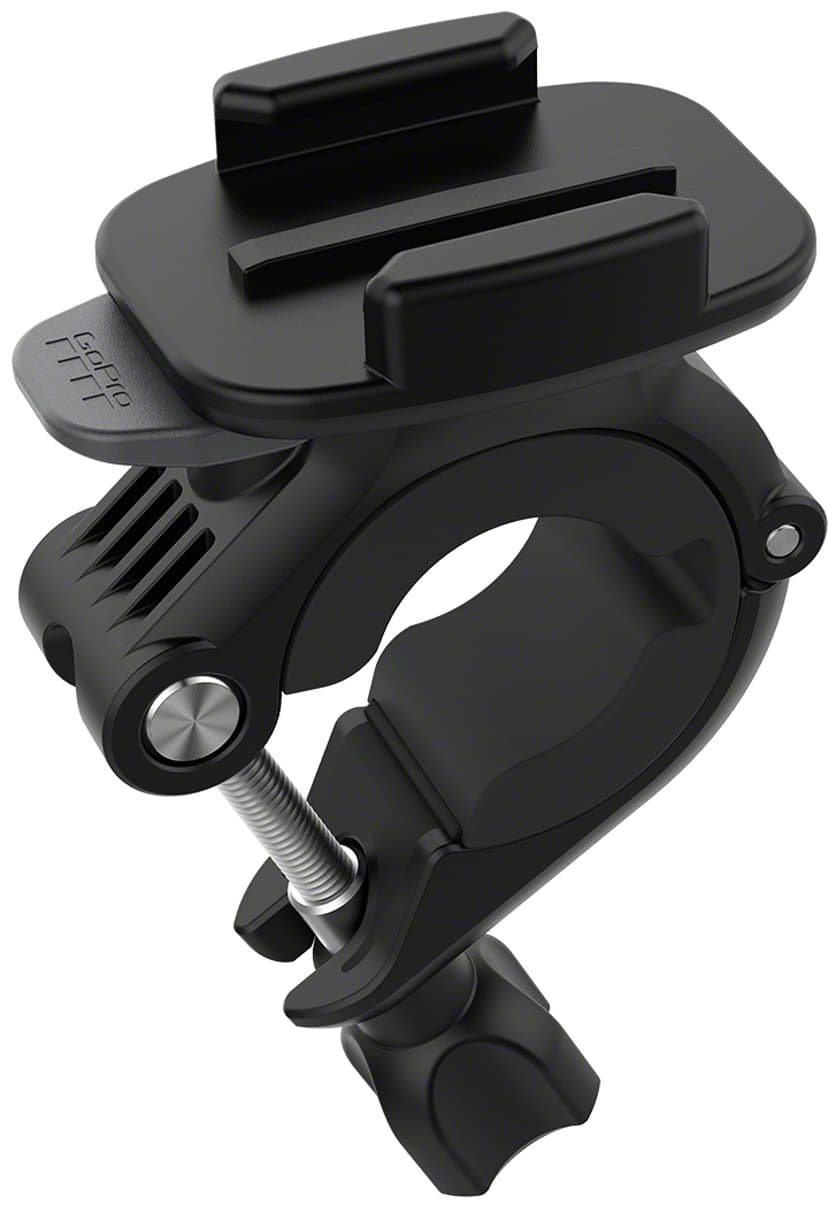 GoPro Handlebar/ Seatpost/ Pole Mount