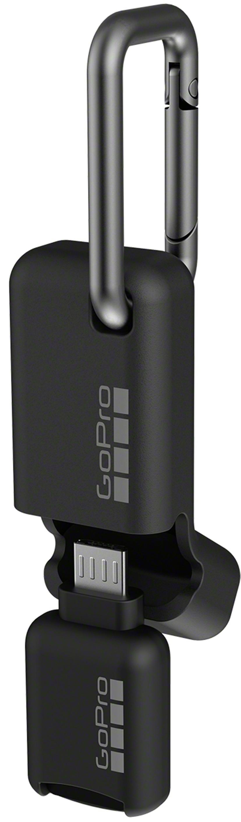 Product image slide 1