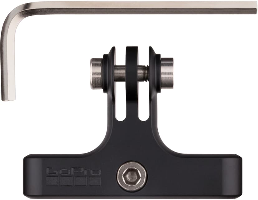 Product image slide 1