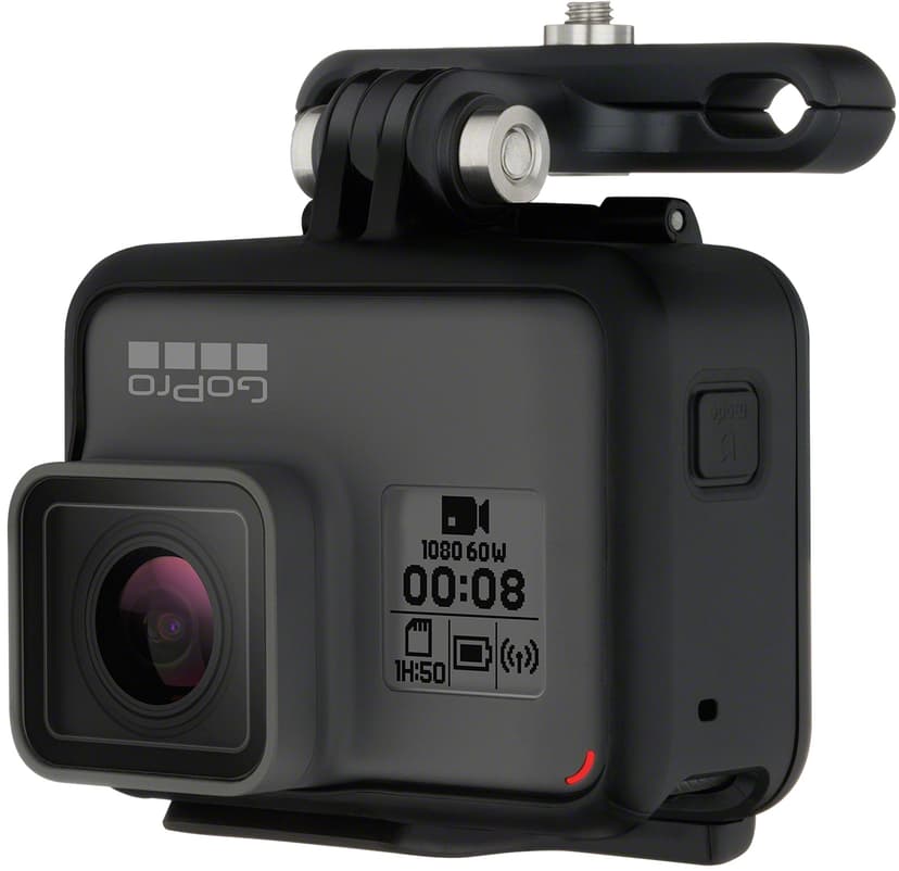 Product image slide 2