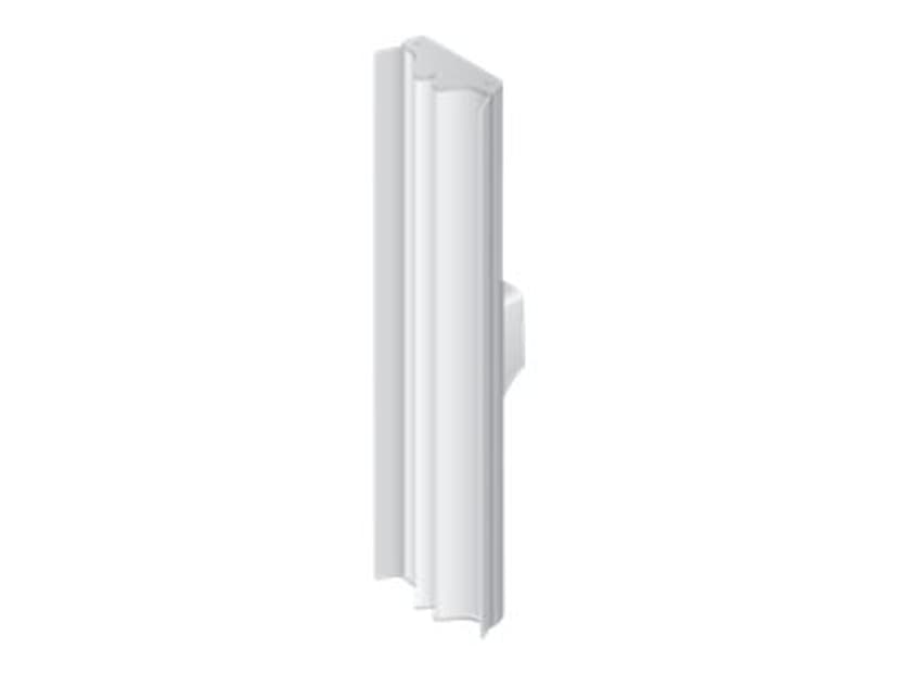 Product image slide 2