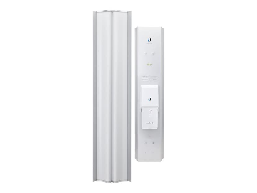 Product image slide 1