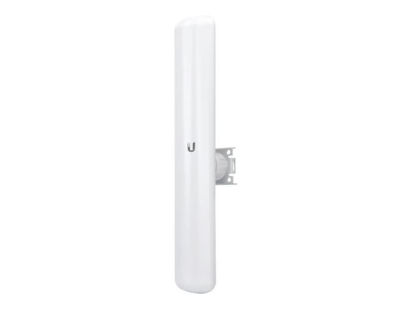 Ubiquiti LiteAP AC