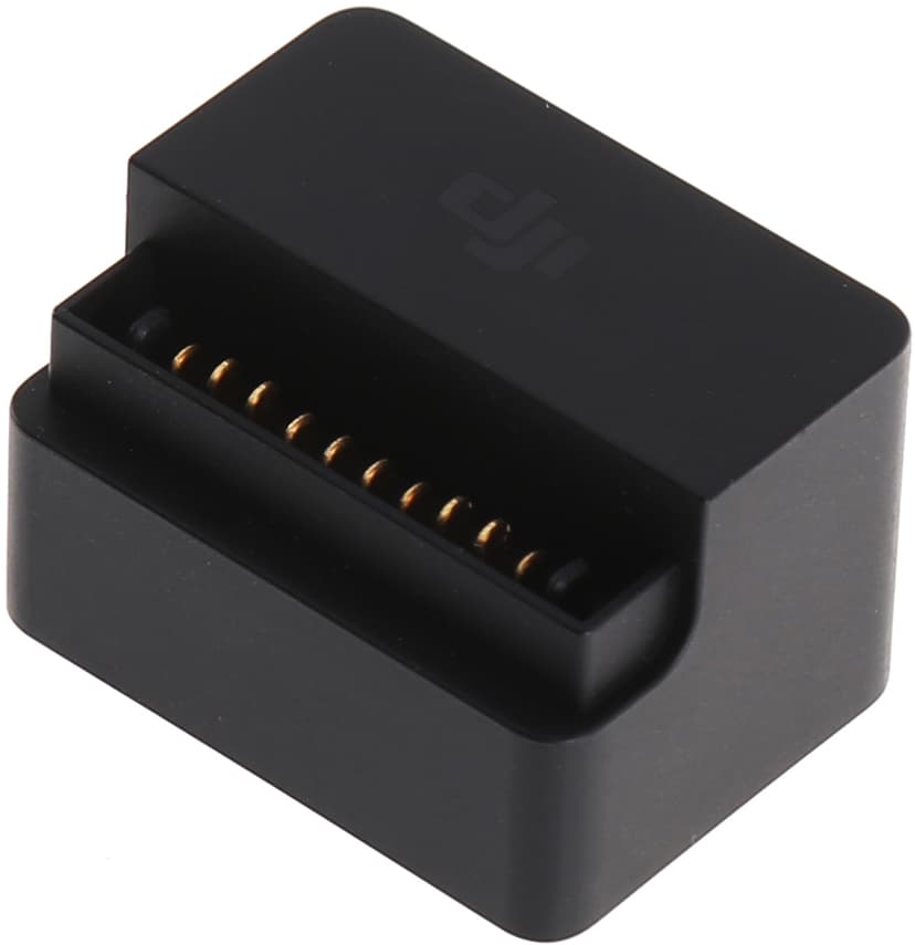 DJI Mavic Batteri-til-Powerbank Adapter