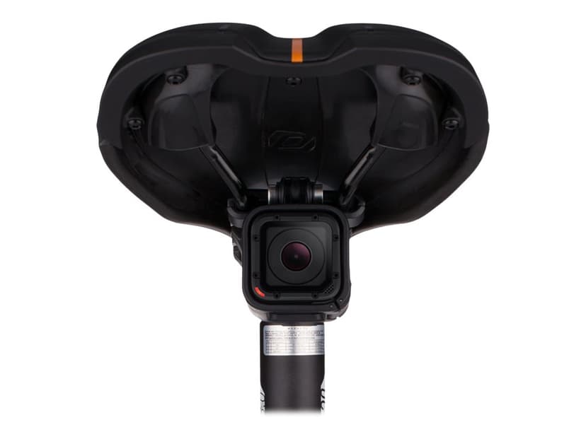 GoPro Pro Seat Rail Mount