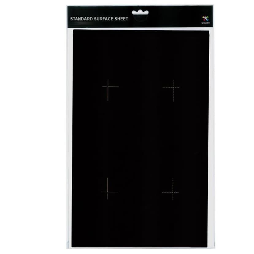 Product image slide 1