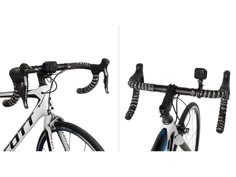 Product image slide 6