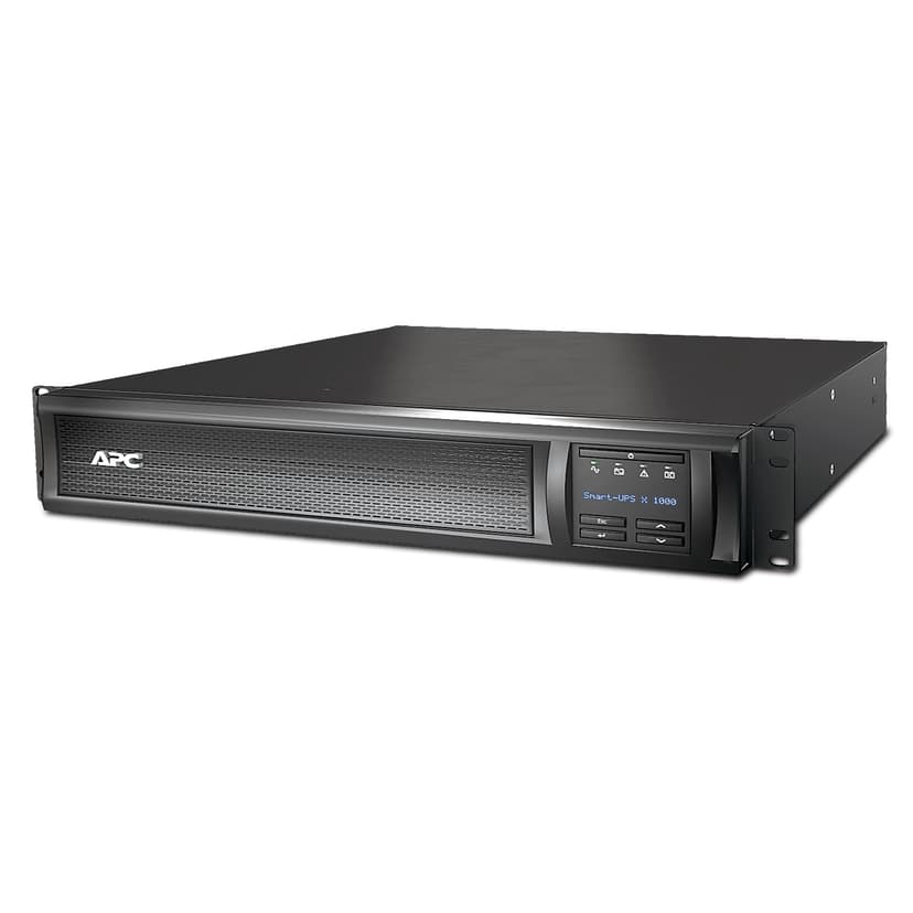 Product image slide 1