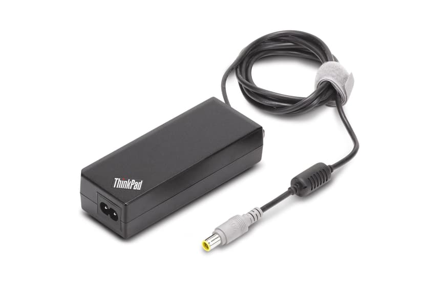 Product image slide 1