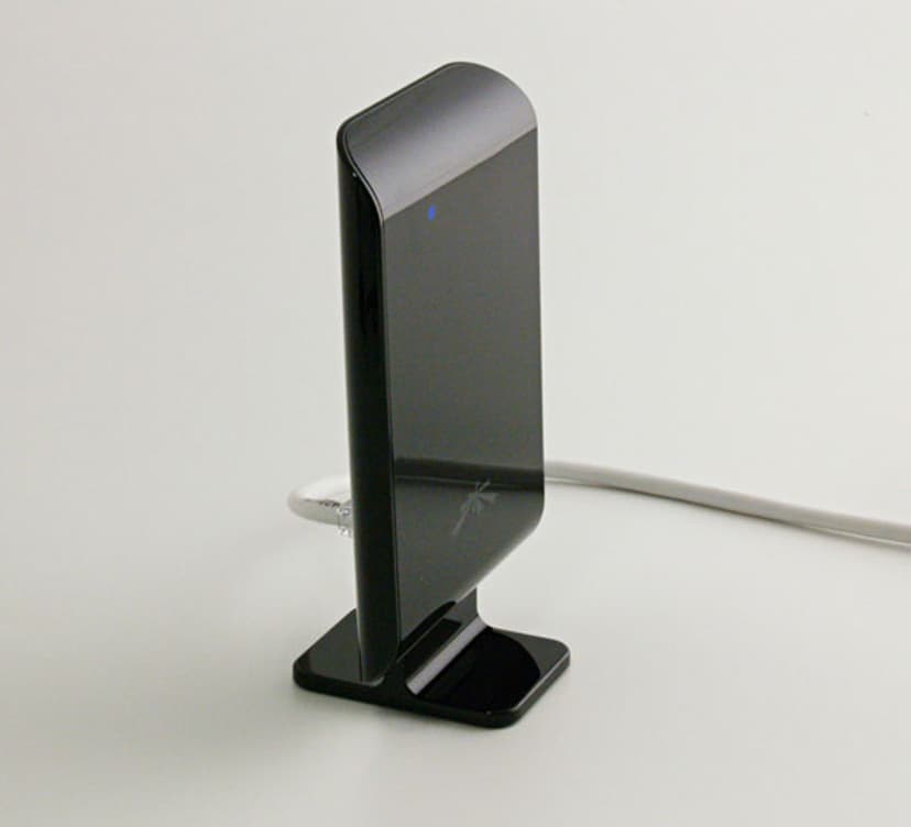 Ubiquiti Airwire5 Wireless Ethernet Extender