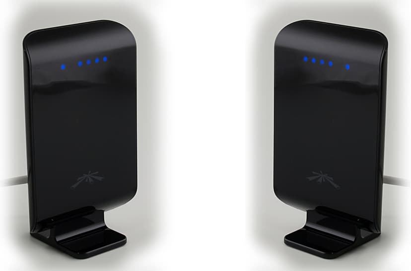 Ubiquiti Airwire5 Wireless Ethernet Extender