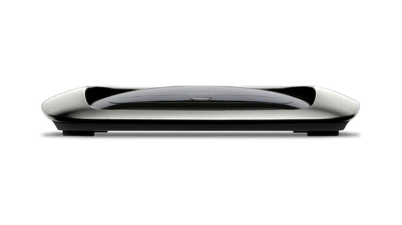 Linksys E2000