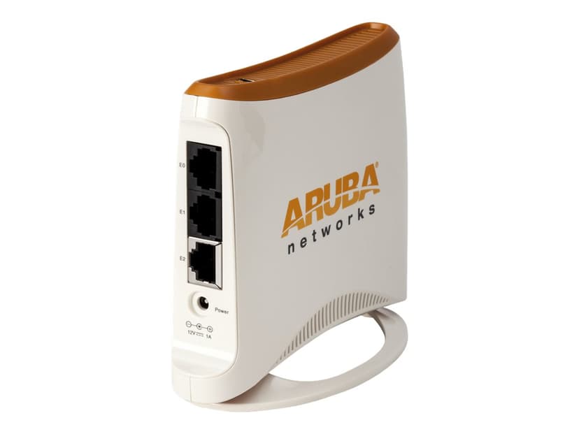 Aruba Rap-3Wnp