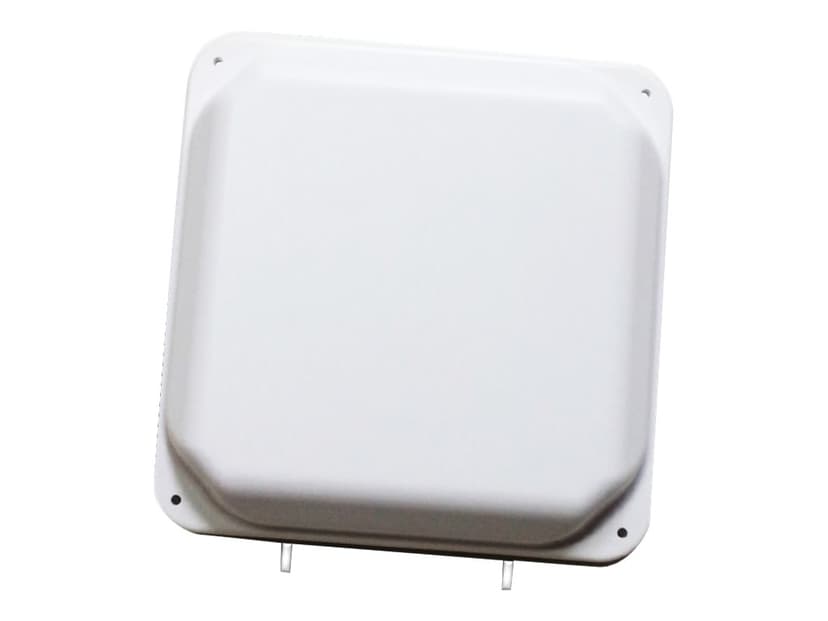 HPE AP-Ant-25A