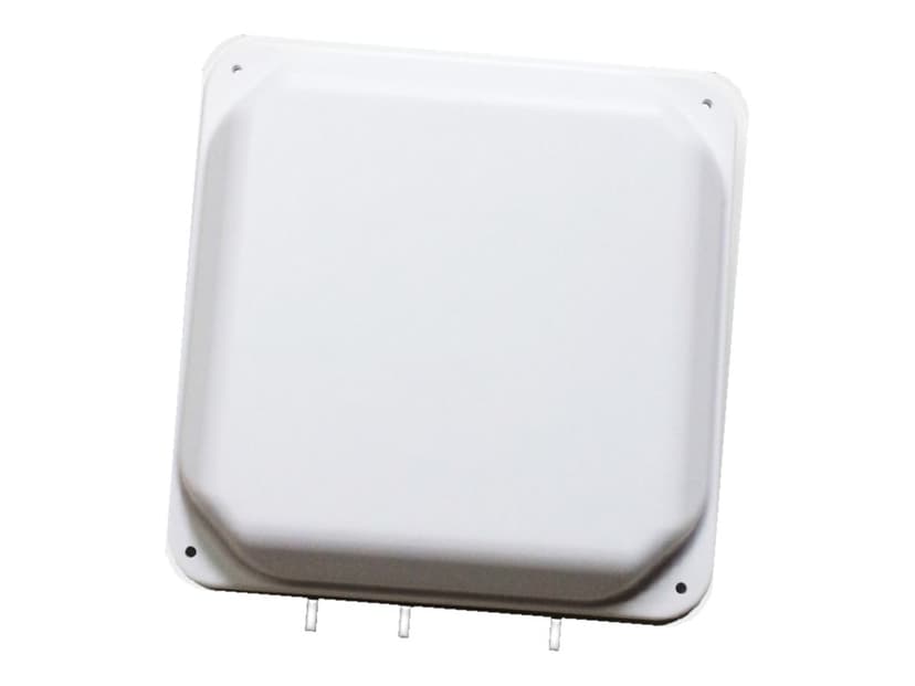 HPE AP-Ant-35A