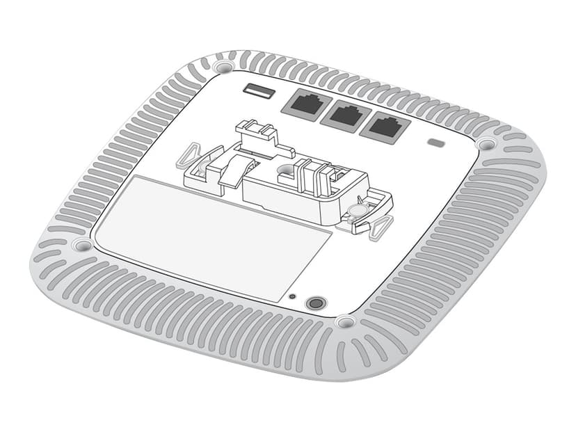 Product image slide 1