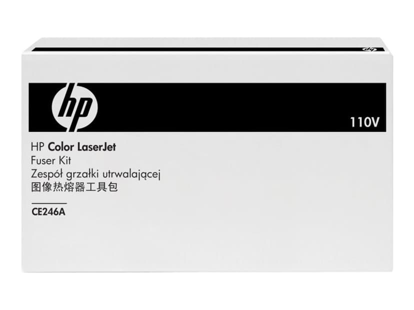 Product image slide 2