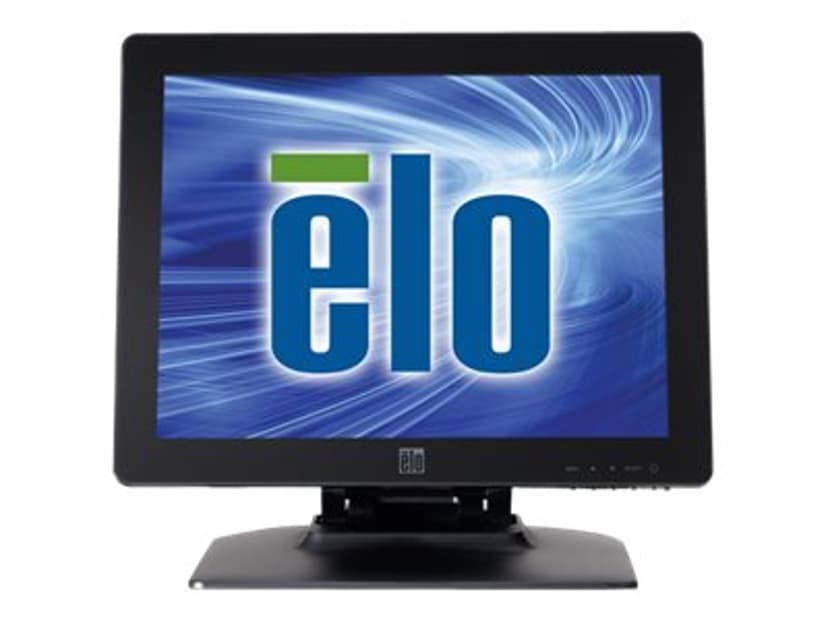 Product image slide 1