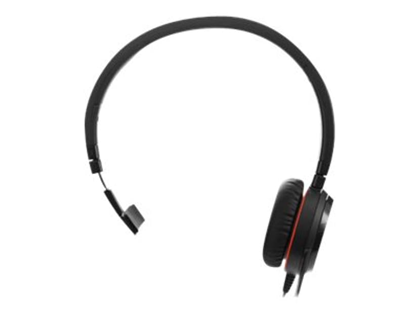 Product image slide 7