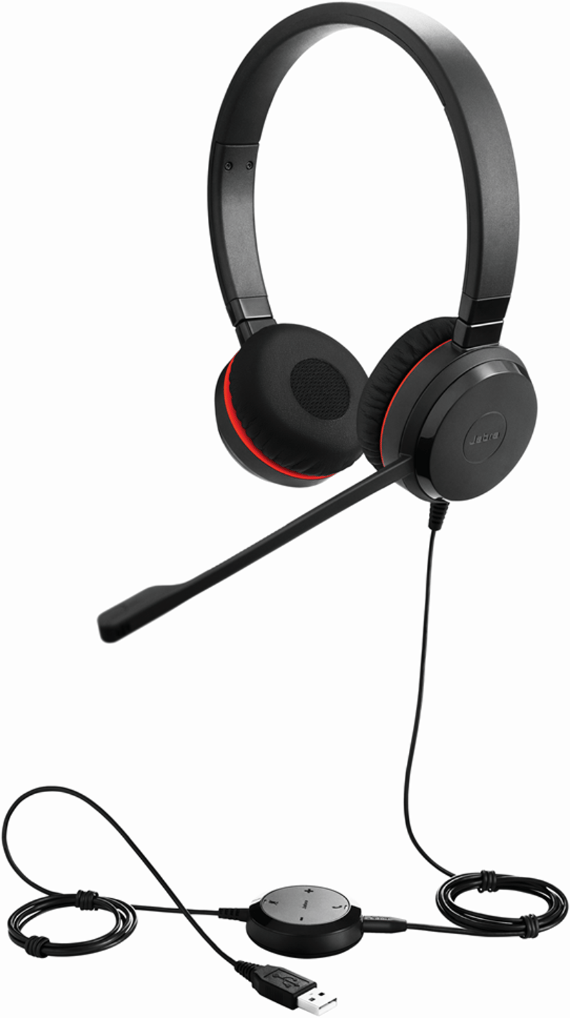 Product image slide 1