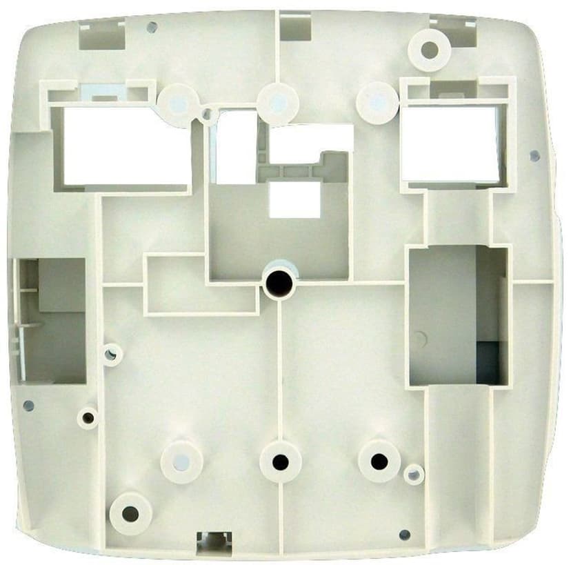 HPE AP-220-Mnt-W3