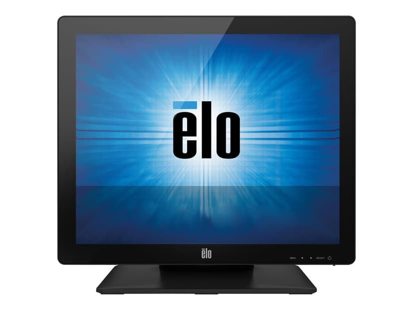 Product image slide 2