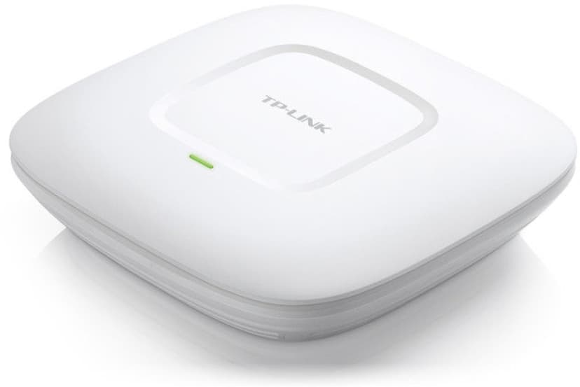 TP-Link Omada EAP225