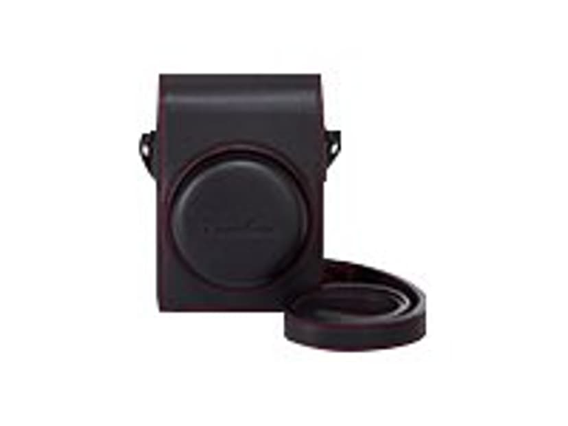 Canon DCC-1880